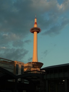 e0138350_2136634.jpg