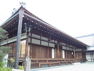 e0138350_2174718.jpg