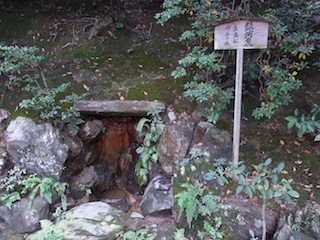 e0138350_2183251.jpg