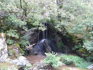 e0138350_2192273.jpg