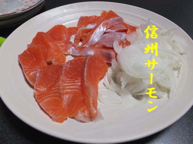a0130451_1905339.jpg