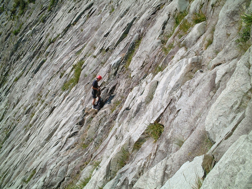 a0286351_3574626.jpg