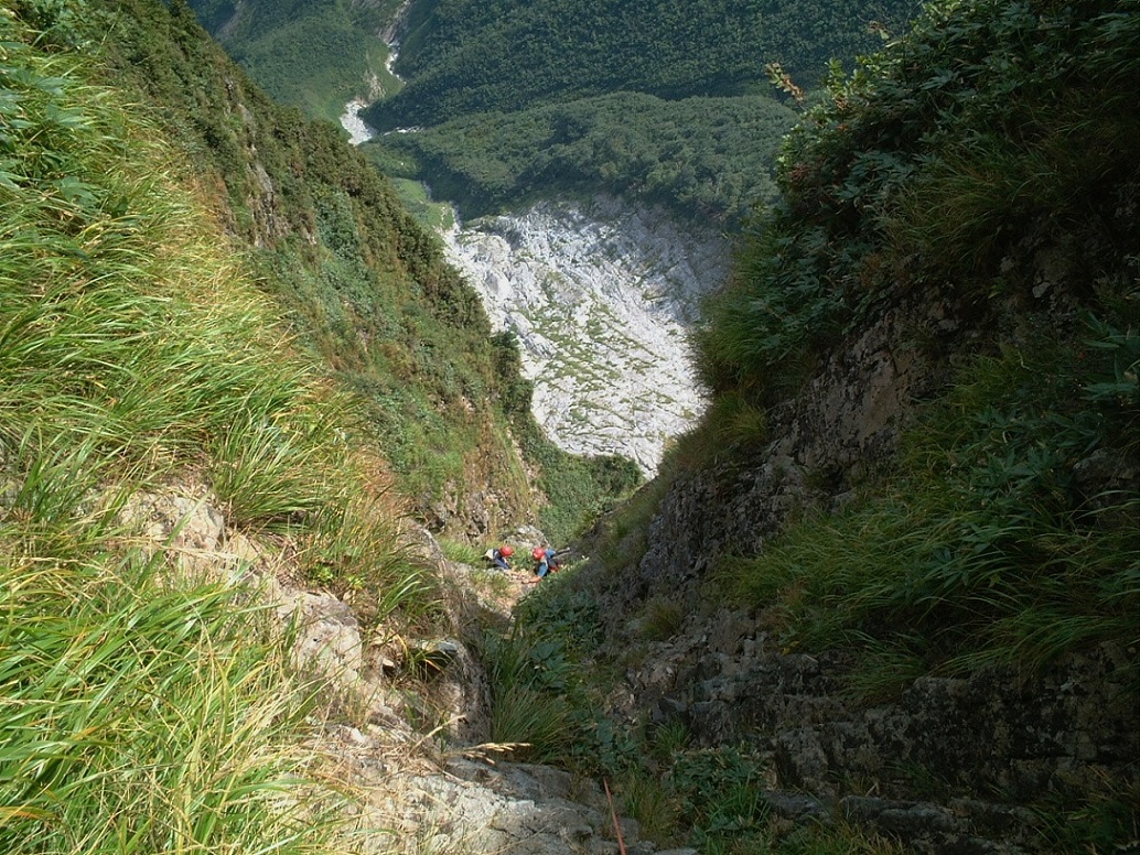 a0286351_3582921.jpg