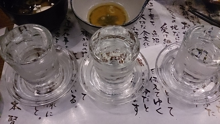 f0067354_6295941.jpg