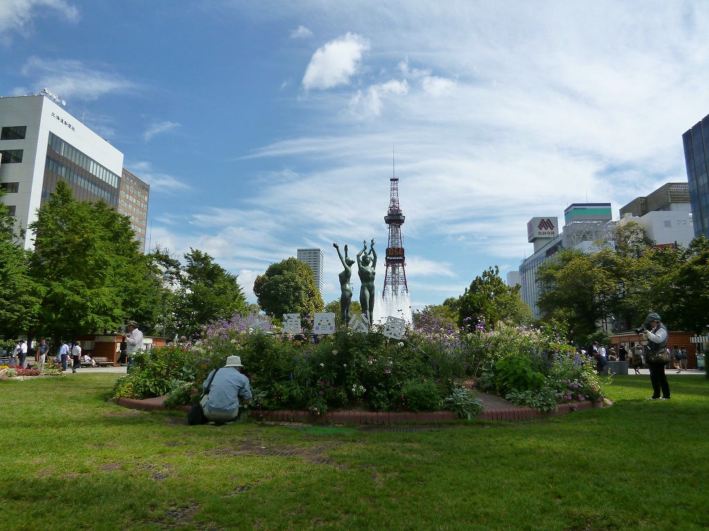 a0193457_17451059.jpg