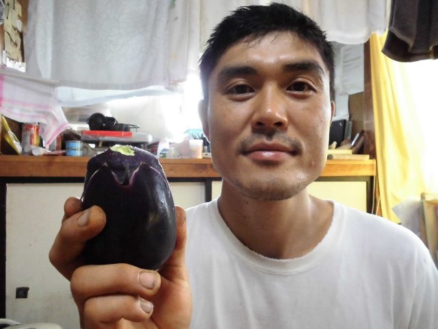 c0074157_21171381.jpg