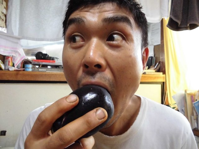 c0074157_21172523.jpg