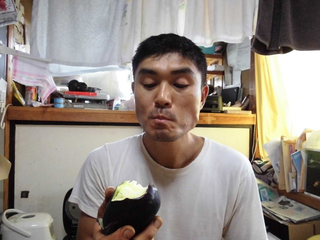 c0074157_21203152.jpg