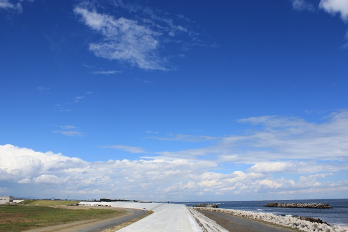 e0239458_19425990.jpg