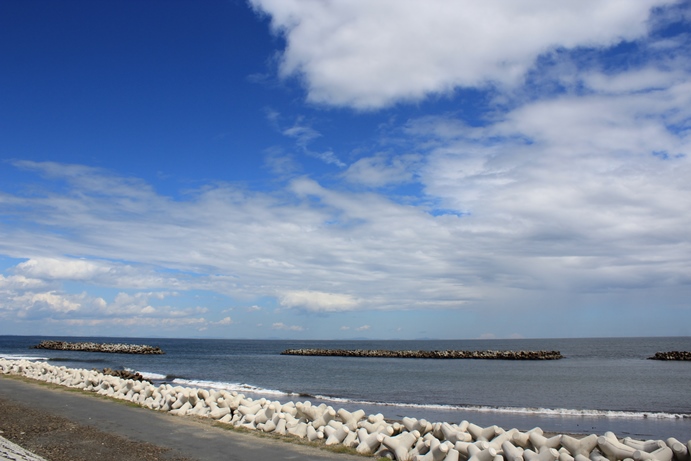 e0239458_19430045.jpg