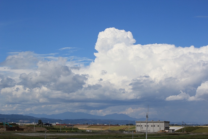 e0239458_19473518.jpg