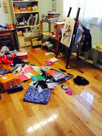 b0234659_08590105.jpeg
