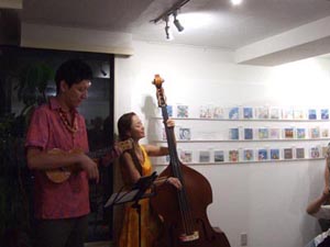 c0011862_18184456.jpg