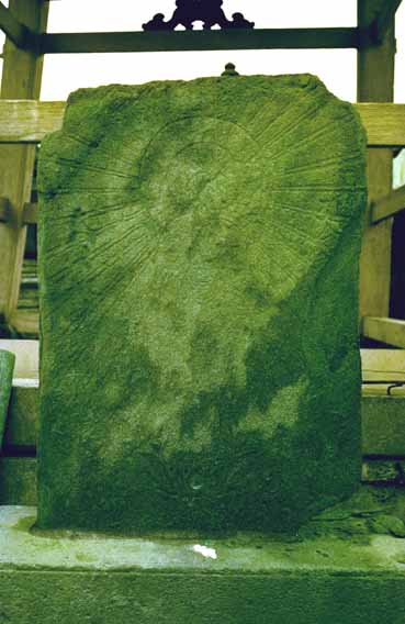 e0018762_1353725.jpg