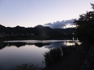 f0113862_19595625.jpg