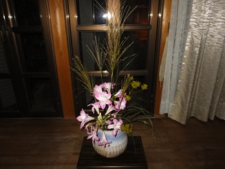 f0113862_20102979.jpg