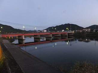 f0113862_202597.jpg