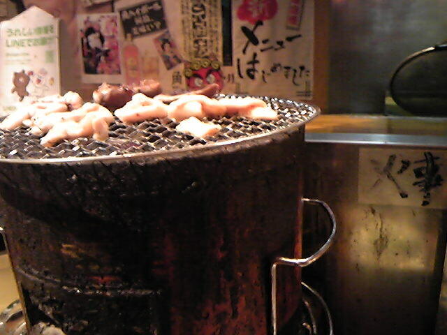 a0038663_23412679.jpg