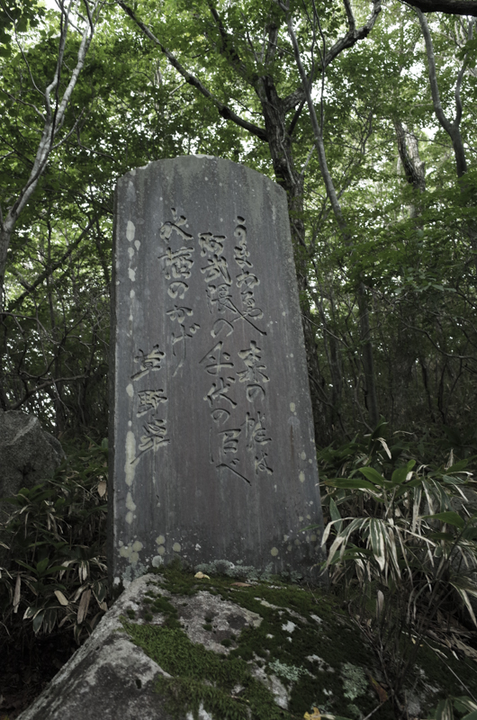 b0122664_1953550.jpg