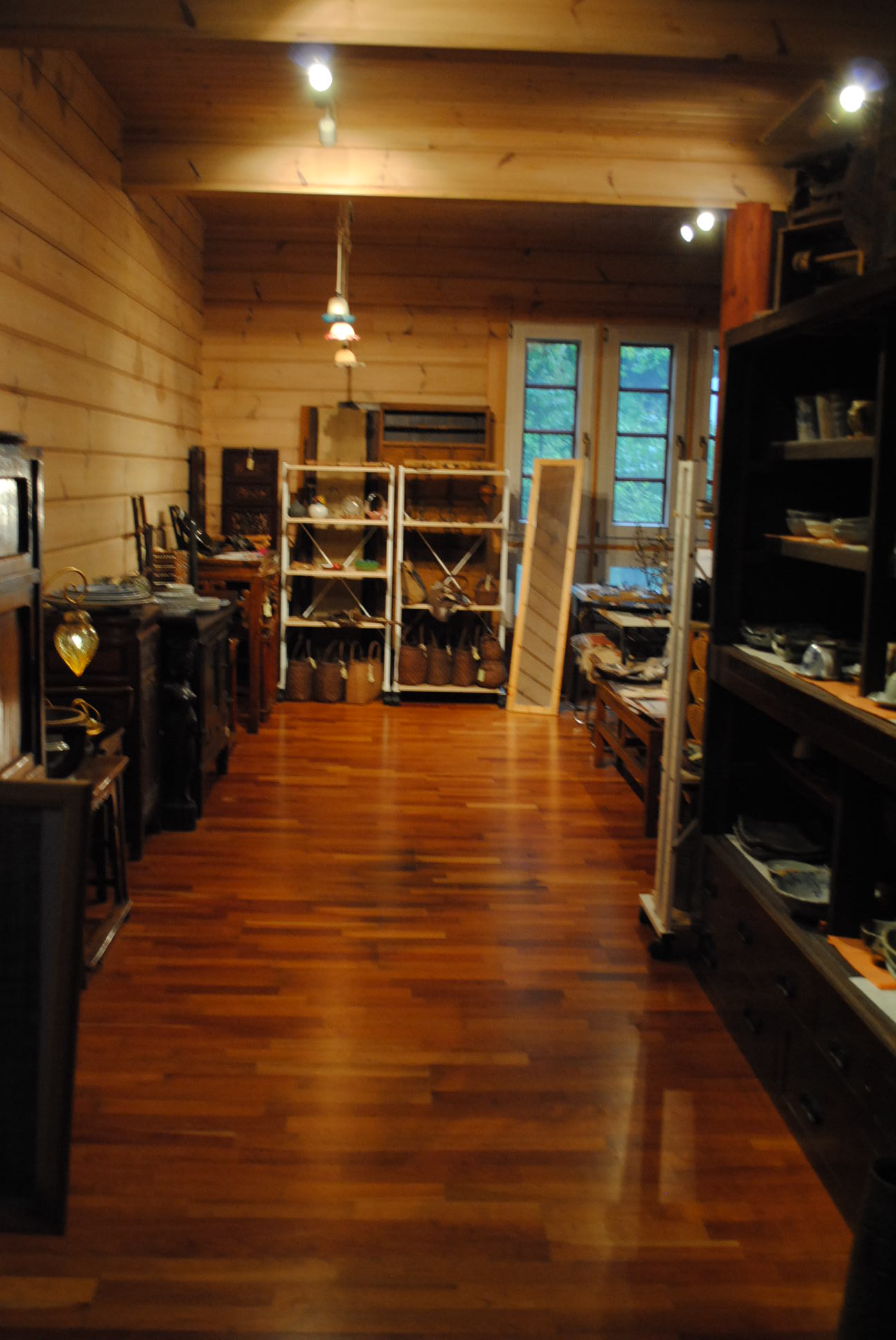 b0242873_22140086.jpg