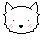b0242873_22545036.gif