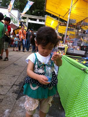 b0032175_223235.jpg