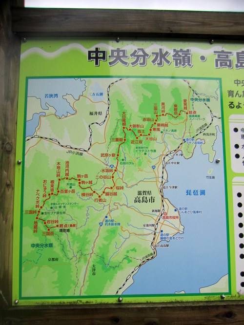 b0245877_21441072.jpg