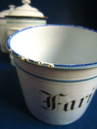 e0074478_012129.jpg