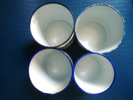 e0074478_01590.jpg