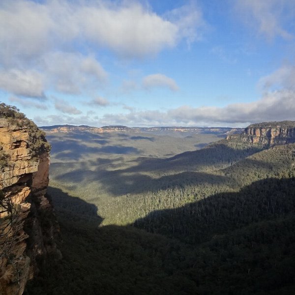 e0108979_123367.jpg