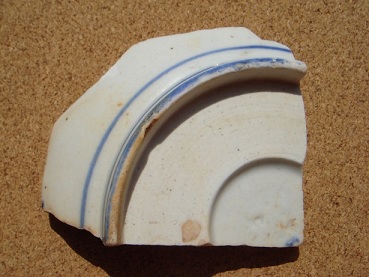 e0060485_10365246.jpg