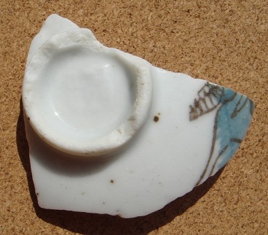 e0060485_15571454.jpg