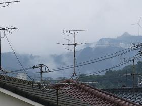 e0130185_11372271.jpg