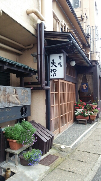 f0353990_8431799.jpg