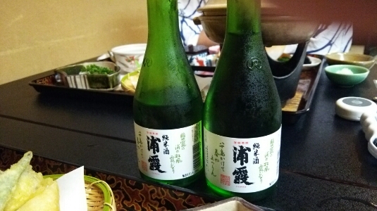 f0353990_849351.jpg