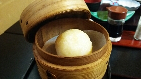 f0353990_853143.jpg
