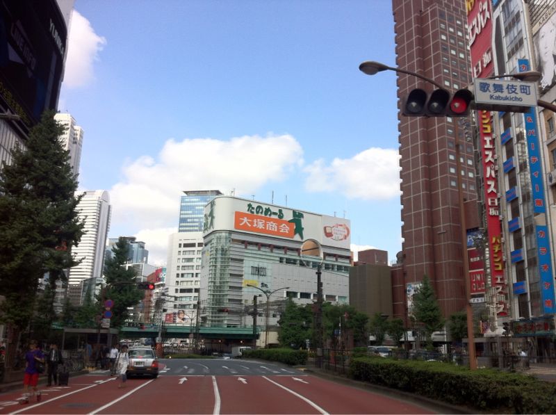 d0135694_22573129.jpg