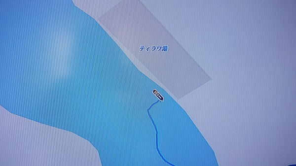 f0268294_17581934.jpg