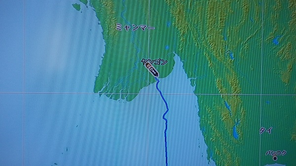 f0268294_17582484.jpg