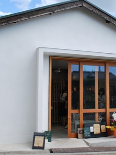 b0228495_19321063.jpg
