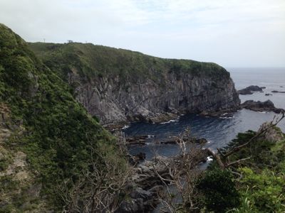 c0145897_15223063.jpg