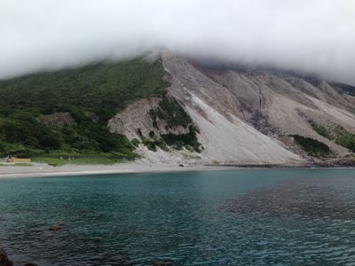 c0145897_15223094.jpg