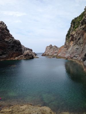 c0145897_15223264.jpg