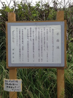 c0145897_15223358.jpg
