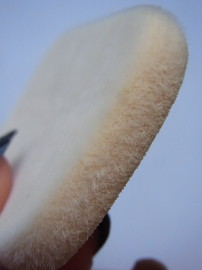 c0172698_13503939.jpg
