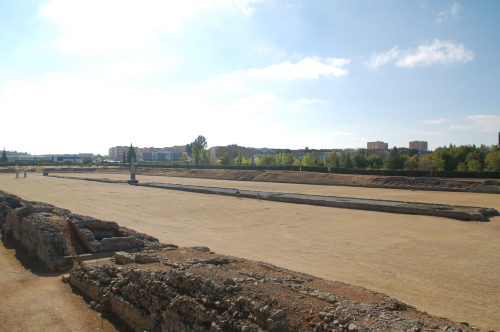 e0061699_01043624.jpg