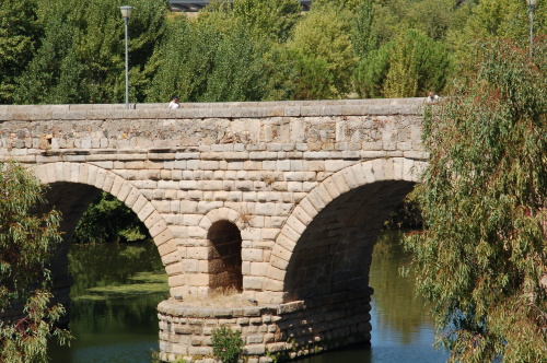 e0061699_05105797.jpg