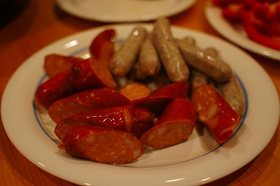 d0141800_2145815.jpg