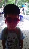 d0141800_3543674.jpg