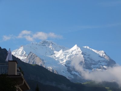 f0080102_13335927.jpg